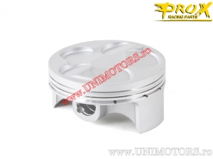 Piston Kit - Yamaha YZ 250 F 4T ('12-'13) - 250 4T - ProX