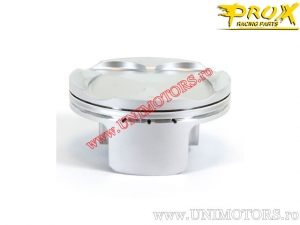 Piston Kit - Yamaha YZ 250 F 4T ('14-'15) / YZ 250 FX 4T ('15-'16) / WR 250 F ('15-'17) - 250 4T - ProX