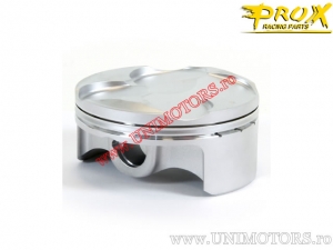 Piston Kit - Yamaha YZ 250 F 4T ('14-'15) / YZ 250 FX 4T ('15-'16) / WR 250 F ('15-'17) - 250 4T - ProX