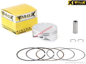 Piston Kit - Yamaha YZ 400 F 4T ('98-'99) / WR 400 F ('98-'00) - 400 4T - ProX