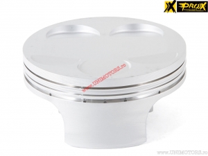 Piston Kit - Yamaha YZ 400 F 4T ('98-'99) / WR 400 F ('98-'00) - 400 4T - ProX