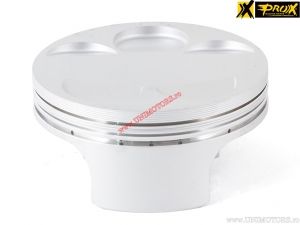 Piston kit - Yamaha YZ 400 F 4T ('98-'99) / WR 400 F ('98-'00) - 400 4T - ProX