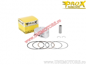 Piston Kit - Yamaha YZ 426 F 4T ('00-'02) / WR 426 F ('01-'02) - 426 4T - ProX