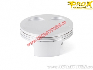 Piston Kit - Yamaha YZ 426 F 4T ('00-'02) / WR 426 F ('01-'02) - 426 4T - ProX