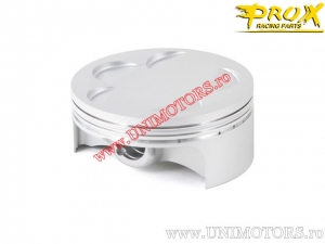 Piston Kit - Yamaha YZ 426 F 4T ('00-'02) / WR 426 F ('01-'02) - 426 4T - ProX