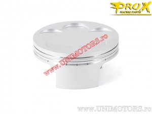 Piston Kit - Yamaha YZ 426 F 4T ('00-'02) / WR 426 F ('01-'02) - 426 4T - ProX