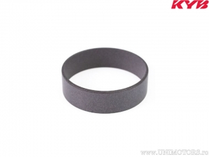 PISTON RING - Honda CR 125 / CR 250 / CR 500 / Kawasaki KX 125 / KX 250 / KX 500 / YZ 125 - JM