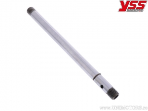 Piston rod telescopic 12x170mm - YSS