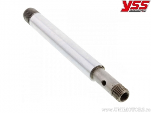 Piston rod telescopic 16x105mm - YSS