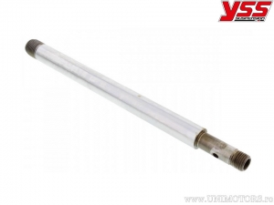 Piston rod telescopic 16x170mm - YSS