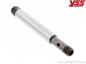 Piston rod telescopic 16x85mm - YSS