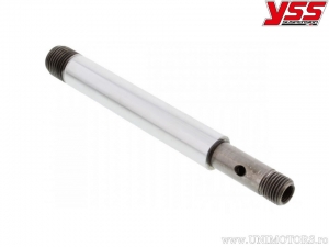 Piston rod telescopic 16x90mm - YSS