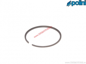 Piston Segment (diameter 41.8mm / thickness 2mm) - Gilera CBA / Piaggio Bravo / CBA / ECO / SI - Polini