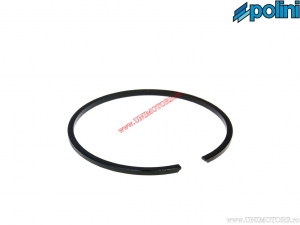 Piston segment (diameter 69mm / thickness 2.5mm) - Piaggio Ape 601 V / Ape Car P2 / Ape MPM 600 / Ape MPR 500 - Polini