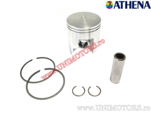 Piston turnat - (42,95mm) - Kawasaki KX 60 ('88-'03) - Athena