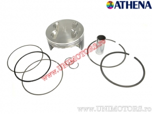 Pistone Forgiato da Corsa - (100,94mm) - KTM LC4 620 / SXC 625 / Duke 640 / LC4 640 Supermoto / LC4 640 ('94-'09) - Athena