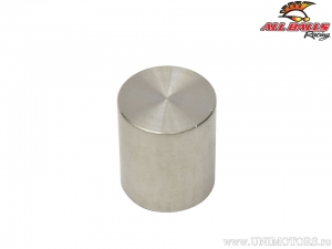 Pistone Pinza Freno Posteriore - Yamaha YFM550 Grizzly / YFM700 Grizzly / YFM700 Grizzly EPS LE / YFM700 Grizzly EPS XT-R - All 