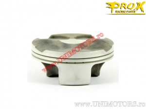 Pistonset - Honda CRF 250 R ('10-'13) - 250 4T - ProX