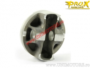 Pistonset - Honda CRF 250 R ('10-'13) - 250 4T - ProX