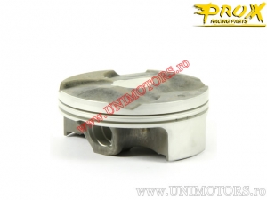 Pistonset - Honda CRF 250 R ('10-'13) - 250 4T - ProX