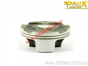 Pistonset - Honda CRF 250 R ('10-'13) - 250 4T - ProX