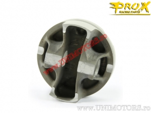 Pistonset - Honda CRF 250 R ('10-'13) - 250 4T - ProX