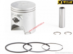 Pistonset - Honda NH 90 - 90 2T - ProX