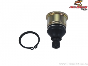 Pivot inférieur All Balls - CFMOTO CForce 500 / CFMOTO CForce 600 i Édition Anniversaire LOF / CFMOTO CForce 600 i Édition VK