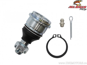 Pivote inferior HP - Yamaha Kodiak 450 4WD / Kodiak 700 4WD / YFM550 Grizzly / YFM700 Grizzly / YFM700 Grizzly EPS SE - All Ball