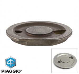 Placa presiune ambreiaj - Piaggio Ape 50 ('69-'80) / Vespa 50 L/N ('63-'83) / 50 Special ('69-'83) 50-150cc - Piaggio