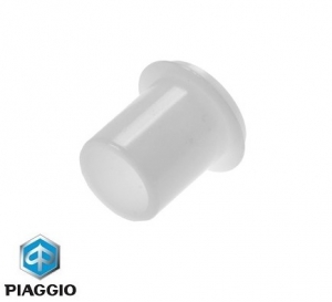 Plastic swingarm bushing - Gilera Runner FX / FXR / VX / Piaggio Hexagon / Skipper / X9 / X9 Amalfi 125-150-180-250cc - Piaggio