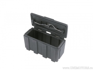 Plastic tool box 515x225x272mm - AL-KO