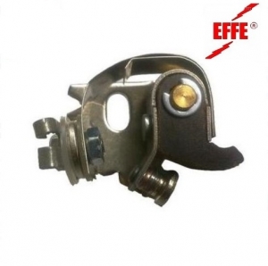 Platina – Betamotor / Ducati / Garelli / Gilera / Lambretta / Minarelli / Motron / Tomos Automatic A3 / Automatic A3 - EFFE