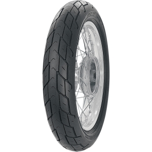 Pneu Avon RoadRunner AM20 130/90-16 73H TL (reforçado) - Avon