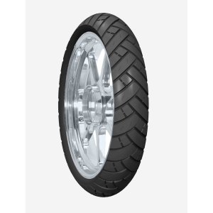 Pneu Avon TrailRider AV53 110/80 R19 59V TL - Avon