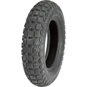 Pneu (borracha) Bridgestone Trail Wing TW202 120/90-16 63P TT - Bridgestone