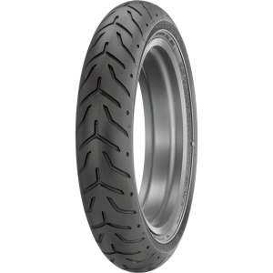 Pneu (borracha) Dunlop D408 130/80 B17 65H TL - Dunlop