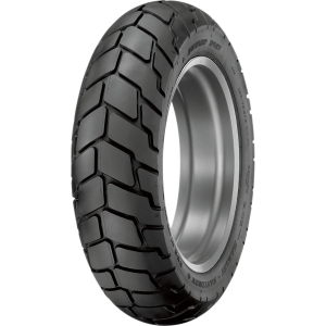 Pneu (borracha) Dunlop D427 180/70 B16 77H TL - Dunlop