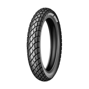 Pneu (borracha) Dunlop D602 100/90-18 56P TL - Dunlop