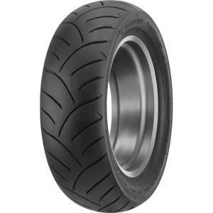 Pneu (borracha) Dunlop ScootSmart 130/80-16 64P TL - Dunlop