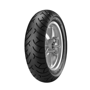 Pneu (borracha) Metzeler FeelFree 130/70 R16 61S TL - Metzeler