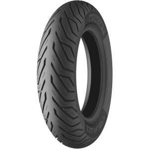 Pneu (borracha) Michelin City Grip 120/70-14 55S TL - Michelin