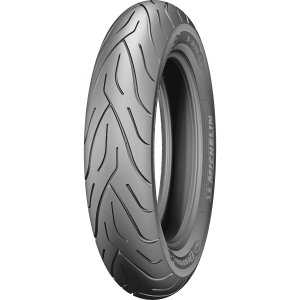 Pneu (borracha) Michelin Commander II 130/60 B19 61H TL - Michelin