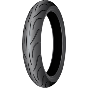 Pneu (borracha) Michelin Pilot Power 120/70 ZR17 58W TL - Michelin