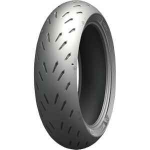 Pneu (borracha) Michelin Power RS 190/55 ZR17 75W TL - Michelin