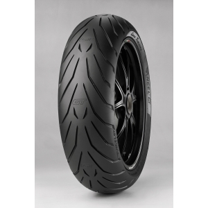 Pneu (borracha) Pirelli Angel GT (A) 180/55 ZR17 73W TL - Pirelli