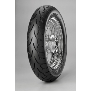 Pneu (borracha) Pirelli Night Dragon 180/60 B17 75V TL - Pirelli