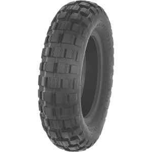 Pneu Bridgestone Trail Wing TW2 3.50-8 35J TT - Bridgestone