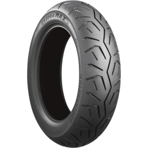 Pneu (caoutchouc) Bridgestone Exedra Max 190/60 R17 78V TL - Bridgestone