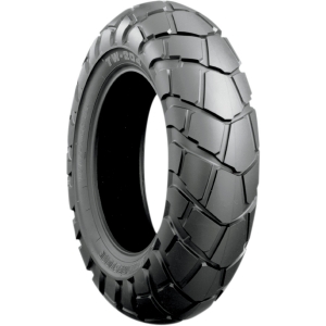 Pneu (caoutchouc) Bridgestone Trail Wing TW204 180/80-14 78P TT - Bridgestone